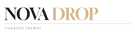 Nova Drop - Home
